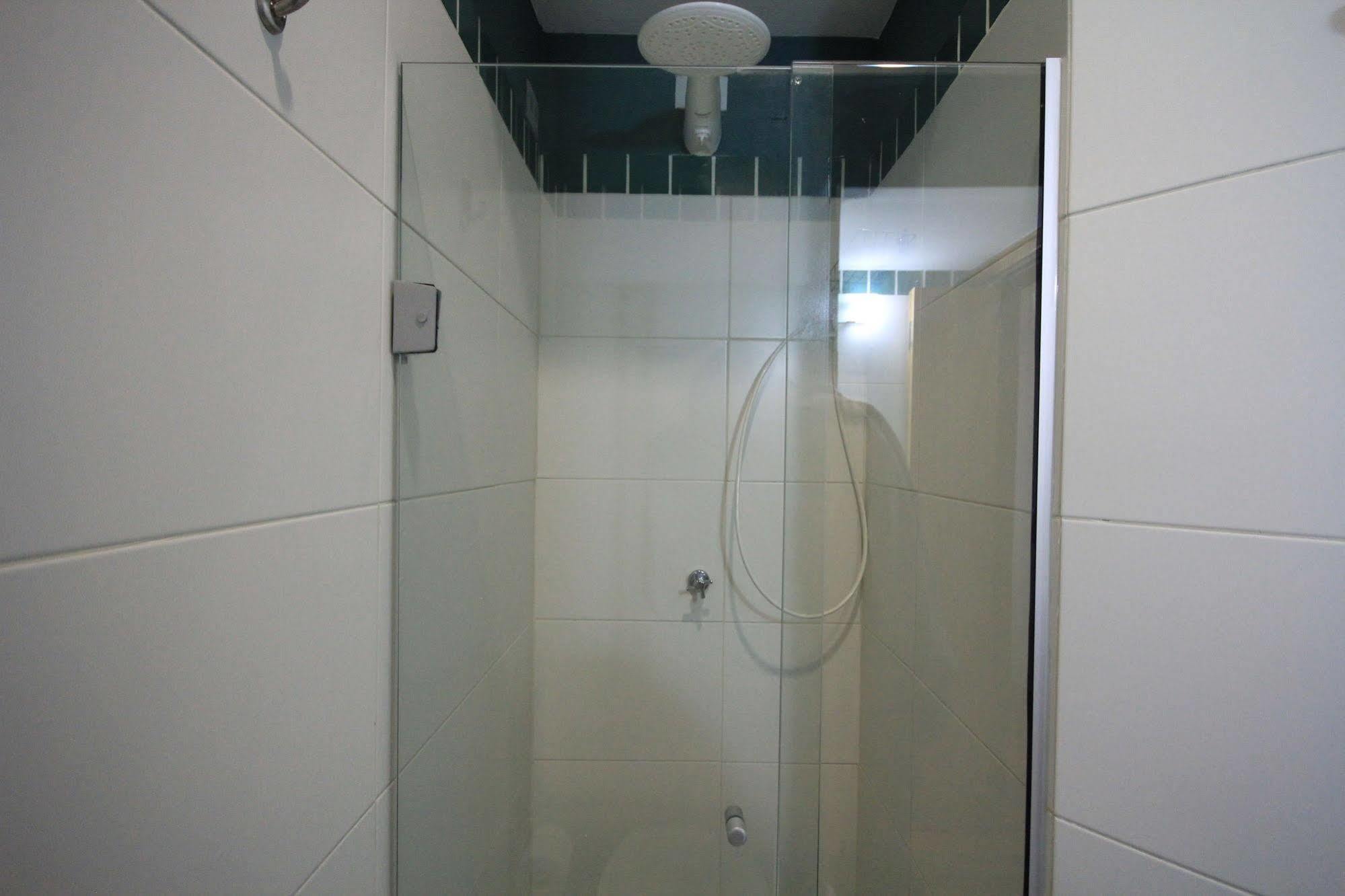 Apartamento Alvim 1403 Río de Janeiro Exterior foto